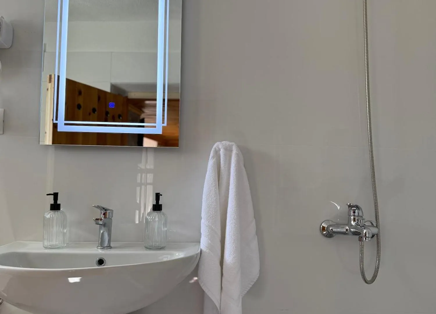 Te Ajdini Guesthouse Gjirokaster Guest house