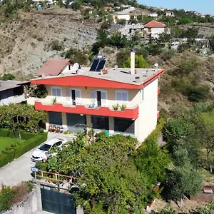  Guest house Guesthousemantho